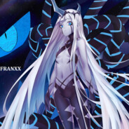 YukiFox avatar
