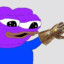 FrenlyThanos