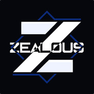 Zealous