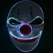 [MBG]-P.R.I.Z.R.A.K-[MBG]