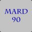 Mard90 &quot;O Grande&quot;