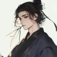 浅仲黎