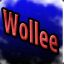 Wollee