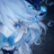 Loser Avatar