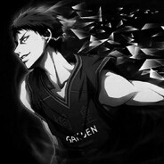 EcK0 - steam id 76561199372986571