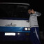 Autosan