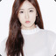 Hwang Eun Bi