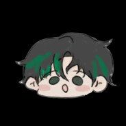 佳景不会玩游戏