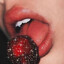 -=ARP=-LadyBadass®