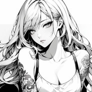 biam - steam id 76561199186914083