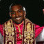 Kanye (not) Blessed