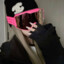 Hatory
