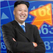 Kim Jong un