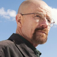 Heisenberg