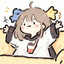 Steam avatar