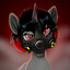 Avatar of Ms. Ada