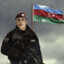 🇦🇿Azer🇦🇿