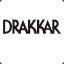 Drakkar25