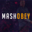 MashObey