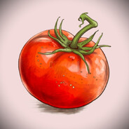 TOMATO