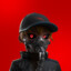 InFeRNaL