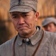 独立团团长李云龙