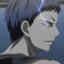 aomine