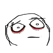 из жалости| no brain