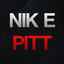 nikepitt