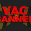 POXUY NA VAC