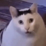 🤏