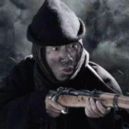 将老六进行到底