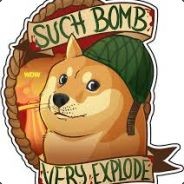 BOMBERman