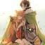 TWH | ShieldHero