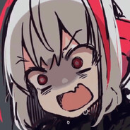 艾露猫在偷喝强走药