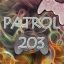patrol203