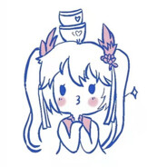 让我看看你们几级