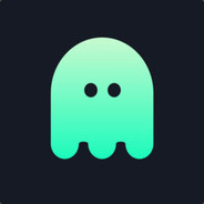 Casper_rzn