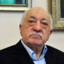 FETTULLAH GÜLEN