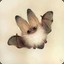 skunkfairy