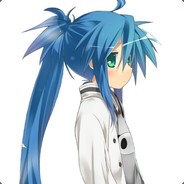 Akatsuki