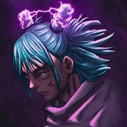 Bruno Lopes avatar