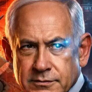 BIG YAHU