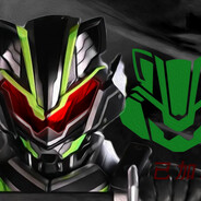 究极鳄鱼战士plus