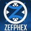 ZefpheX
