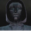Ahanya Prime-