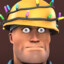 TheOhioTheory