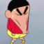 暴龙战士