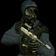 1440x1080 - steam id 76561199301042656