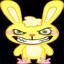 nOvix